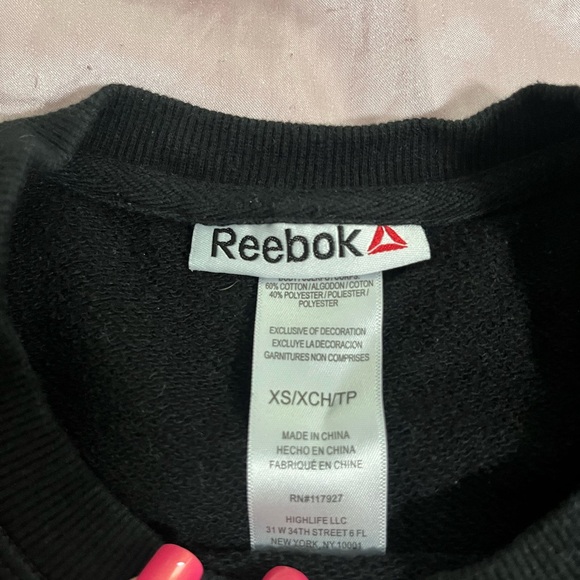 Pullover! - Picture 3 of 6